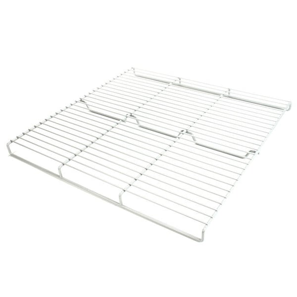 Shelf 27.25X27.63 Smf34/58